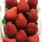 用户对于モーン 総本店的评论图