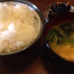 User's review image for キッチンさくら
