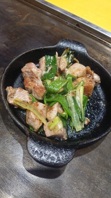 用户对于きん太 総本店的评论高清图