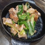 用户对于きん太 総本店的评论图