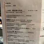 User's review image for PIZZA LINDA