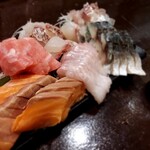 用户对于ぽんぽこたぬきのかくれ家的评论图