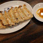 用戶對於珉珉 虹のまち店的評論圖