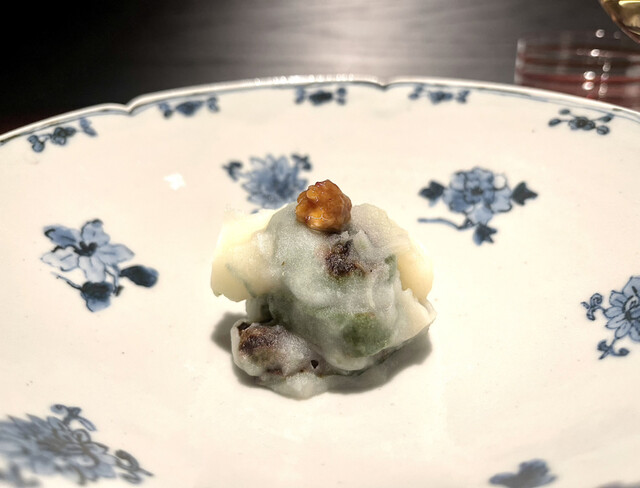 用户对于きう的评论高清图