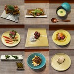 用戶對於肉がみ肉へい的評論圖