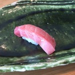 用戶對於アークヒルズクラブ的評論圖