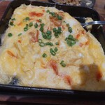 用戶對於大衆酒場 もつ焼きおとんば 御徒町店的評論圖