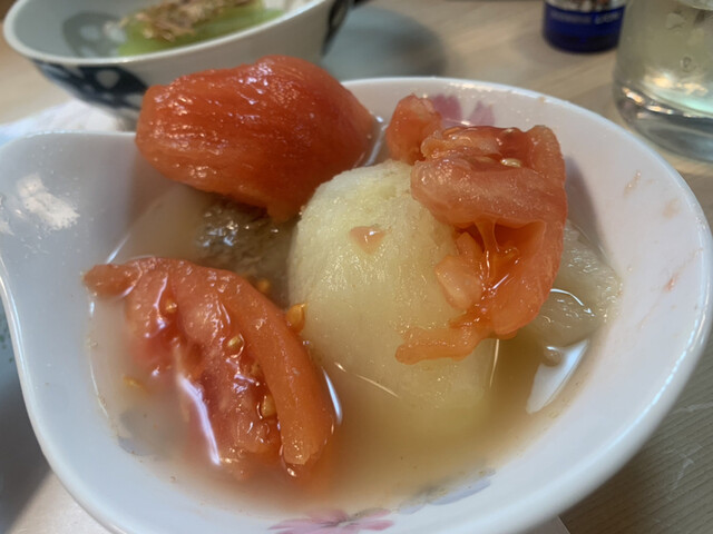 User's recommendation image for 君よし