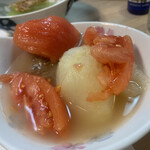 User's review image for 君よし