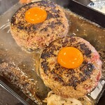 用戶對於焼肉こじま離れ 藤井寺的評論圖