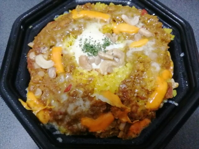 用户对于成城石井 トリエ京王調布店的评论高清图