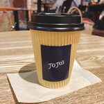 User's review image for JoJo'sカフェ 札幌
