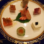 User's review image for 中国料理 品川大飯店