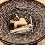 User's review image for 鮨 長島