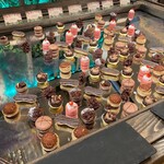 User's review image for ANAクラウンプラザホテル福岡