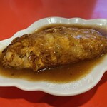 User's review image for 白龍