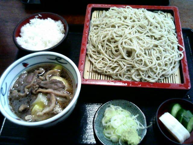 用戶對於富士乃家的評論圖