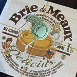 User's review image for デリチュース エキマルシェ新大阪店