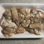 用戶對於牛兆的評論圖