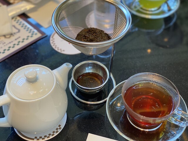 User's recommendation image for ザ パーク