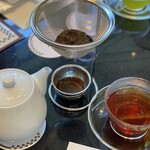 User's review image for ザ パーク