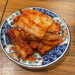 用户对于串焼肉・串焼きホルモン てが利的评论图