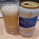 User's review image for サイゼリヤ 地下鉄赤塚店
