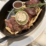 User's review image for マーサーブランチ 六本木