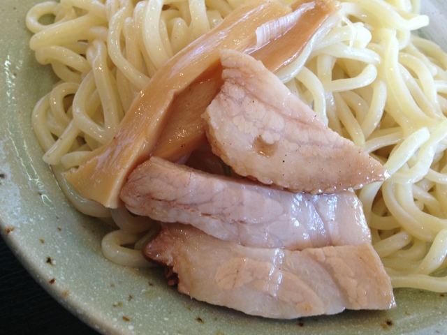 User's review image for ごはんどき 八王子四谷店