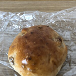 用戶對於ロイズ 東苗穂店的評論圖