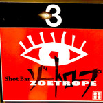用戶對於Shot Bar ゾートロープ的評論圖