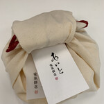 User's review image for あいと電氣餅店