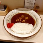 用户对于うず的评论图