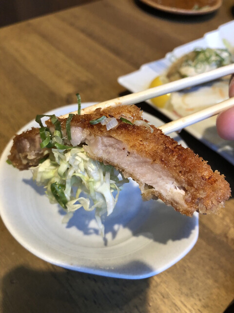 用户对于土佐清水ワールド 梅田ギャザ阪急店的评论高清图