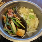 用戶對於美山 アリオ鳳店的評論圖