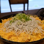 用戶對於しらす問屋 ヨシマル的評論圖