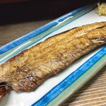 用戶對於独酌　三四郎的評論圖