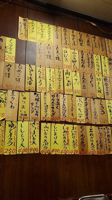 用戶對於みゆき食堂的評論高清圖