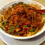 用戶對於福門的評論圖