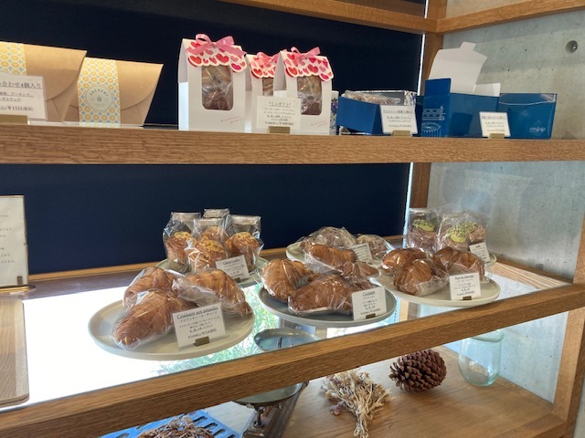 User's review image for CONFECT-CONCEPT