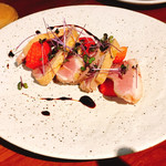 用户对于DAL 1982的评论图