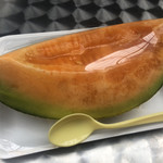 用戶對於おたる夢市場的評論圖