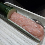User's review image for しゃぶ葉 巣鴨店