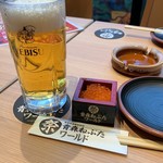 用戶對於青森ねぶたワールド 新橋店的評論圖