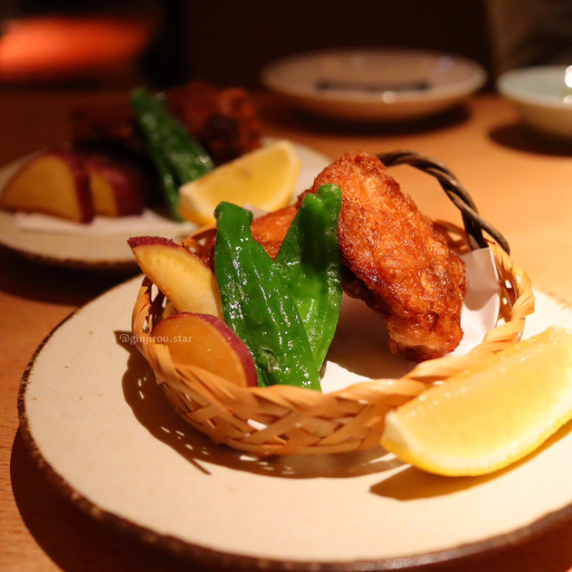 用戶對於玄品 大阪 梅田東通 ふぐ・うなぎ・かに料理的評論圖