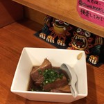 User's review image for 沖縄酒場 チバリヨー！今帰仁