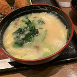 用戶對於大戸屋 赤羽駅東口店的評論圖