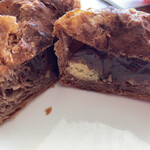 User's review image for ロイズ 厚別西店