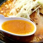 用户对于みたび的评论图