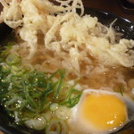 User's review image for かすまる